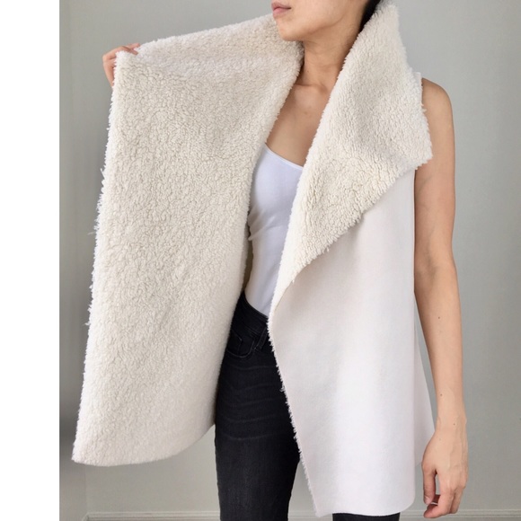 CHICBOMB - Picture 2 of 8